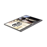 Asus MB16AC 156 IPS 169 FHD USB tipo C  Monitor Asus MB16AC 156 IPS 169 FHD USB tipo C  Monitor