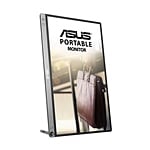 Asus MB16AC 156 IPS 169 FHD USB tipo C  Monitor