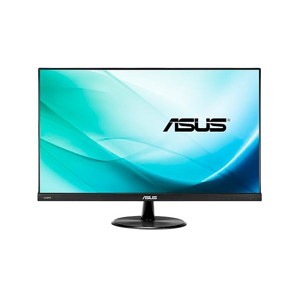 Asus VP239H LED IPS 5ms FHD VGA HDMI DVI  Monitor