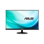 Asus VP239H LED IPS 5ms FHD VGA HDMI DVI  Monitor