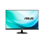 Asus VP239H LED IPS 5ms FHD VGA HDMI DVI  Monitor