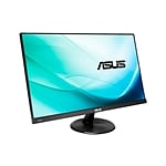 Asus VP239H LED IPS 5ms FHD VGA HDMI DVI  Monitor