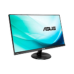 Asus VP239H LED IPS 5ms FHD VGA HDMI DVI  Monitor