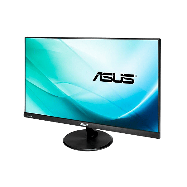 Asus VP239H LED IPS 5ms FHD VGA HDMI DVI  Monitor
