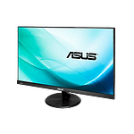 Asus VP239H LED IPS 5ms FHD VGA HDMI DVI  Monitor