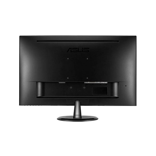 Asus VP239H LED IPS 5ms FHD VGA HDMI DVI  Monitor