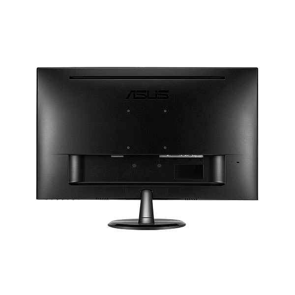 Asus VP239H LED IPS 5ms FHD VGA HDMI DVI  Monitor