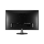 Asus VP239H LED IPS 5ms FHD VGA HDMI DVI  Monitor