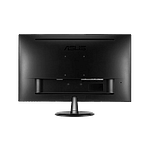 Asus VP239H LED IPS 5ms FHD VGA HDMI DVI  Monitor
