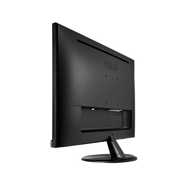 Asus VP239H LED IPS 5ms FHD VGA HDMI DVI  Monitor