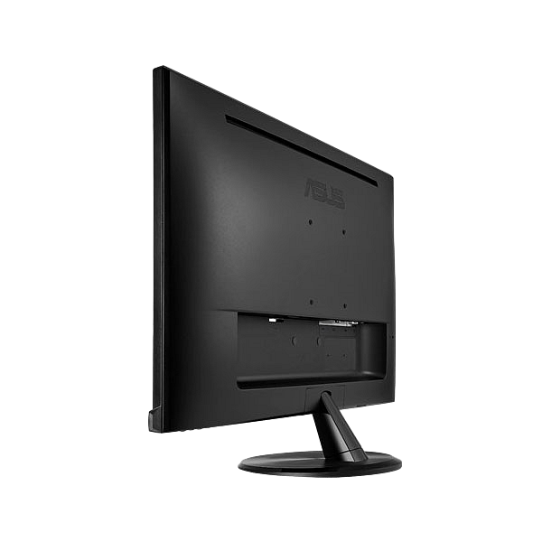 Asus VP239H LED IPS 5ms FHD VGA HDMI DVI  Monitor
