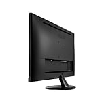 Asus VP239H LED IPS 5ms FHD VGA HDMI DVI  Monitor