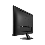 Asus VP239H LED IPS 5ms FHD VGA HDMI DVI  Monitor