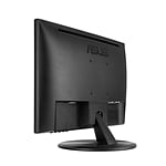 Asus VT168H 156 HD LED multitactil HDMI VGA DVI  Monitor