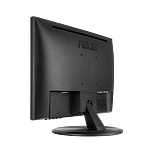 Asus VT168H 156 HD LED multitactil HDMI VGA DVI  Monitor