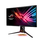 Asus XG258Q 25 FHD 1ms 240Hz DP HDMI DP Freesync  Monitor
