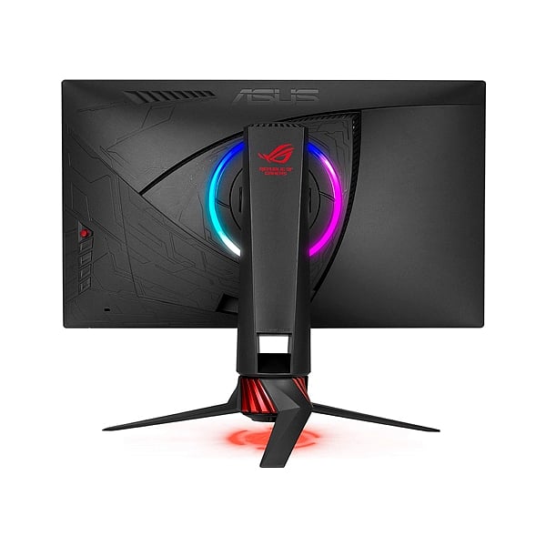 Asus XG258Q 25 FHD 1ms 240Hz DP HDMI DP Freesync  Monitor