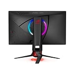 Asus XG258Q 25 FHD 1ms 240Hz DP HDMI DP Freesync  Monitor