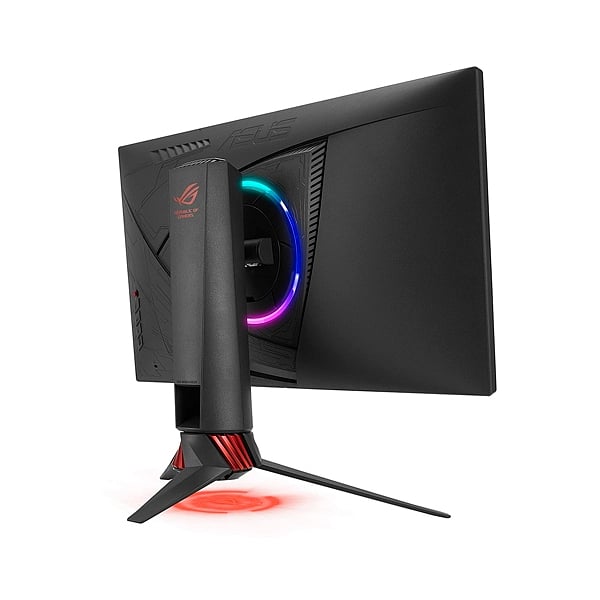 Asus XG258Q 25 FHD 1ms 240Hz DP HDMI DP Freesync  Monitor