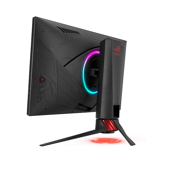Asus XG258Q 25 FHD 1ms 240Hz DP HDMI DP Freesync  Monitor