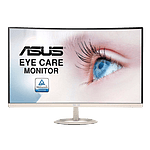Asus VZ27VQ 27 VA FHD Curvo DP HDMI DP  Monitor Asus VZ27VQ 27 VA FHD Curvo DP HDMI DP  Monitor