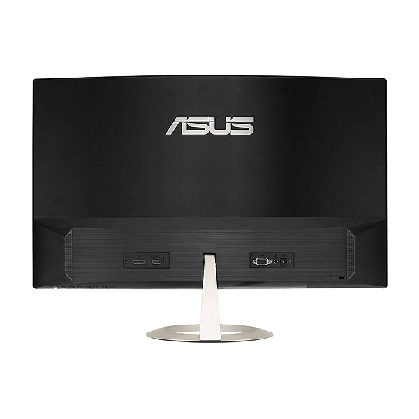 Asus VZ27VQ 27 VA FHD Curvo DP HDMI DP  Monitor