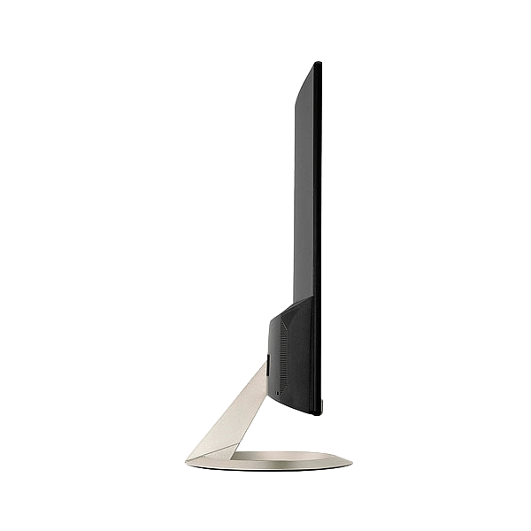 Asus VZ27VQ 27 VA FHD Curvo DP HDMI DP  Monitor