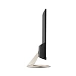 Asus VZ27VQ 27 VA FHD Curvo DP HDMI DP  Monitor