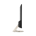 Asus VZ27VQ 27 VA FHD Curvo DP HDMI DP  Monitor Asus VZ27VQ 27 VA FHD Curvo DP HDMI DP  Monitor
