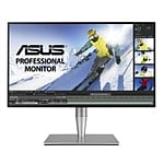 Asus PA27AC 27 WQHD HDR IPS 100 sRGB Thunderbolt  Monitor