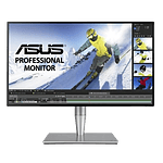 Asus PA27AC 27 WQHD HDR IPS 100 sRGB Thunderbolt  Monitor