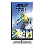 Asus PA27AC 27 WQHD HDR IPS 100 sRGB Thunderbolt  Monitor
