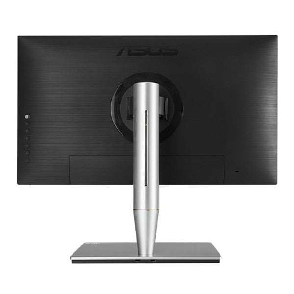 Asus PA27AC 27 WQHD HDR IPS 100 sRGB Thunderbolt  Monitor