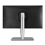 Asus PA27AC 27 WQHD HDR IPS 100 sRGB Thunderbolt  Monitor
