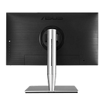 Asus PA27AC 27 WQHD HDR IPS 100 sRGB Thunderbolt  Monitor