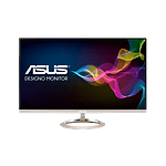 ASUS MX27UC 27039039 4K  IPS sRGB BampO  Monitor