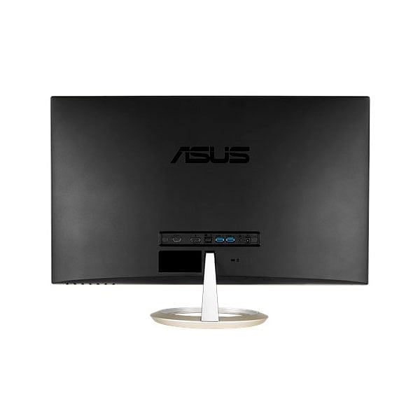 ASUS MX27UC 27039039 4K  IPS sRGB BampO  Monitor