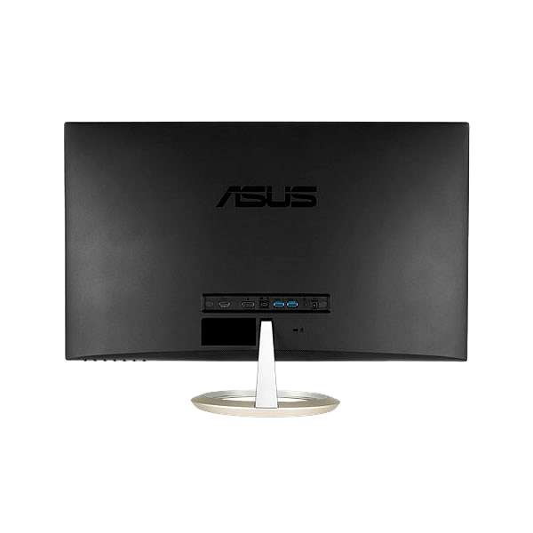 ASUS MX27UC 27039039 4K  IPS sRGB BampO  Monitor
