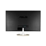ASUS MX27UC 27039039 4K  IPS sRGB BampO  Monitor
