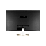 ASUS MX27UC 27039039 4K  IPS sRGB BampO  Monitor