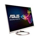 ASUS MX27UC 27039039 4K  IPS sRGB BampO  Monitor