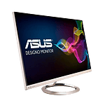 ASUS MX27UC 27039039 4K  IPS sRGB BampO  Monitor