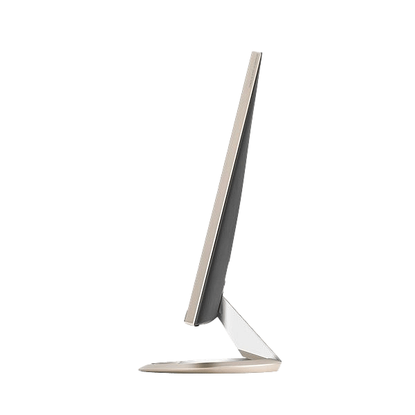 ASUS MX27UC 27039039 4K  IPS sRGB BampO  Monitor