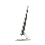 ASUS MX27UC 27039039 4K  IPS sRGB BampO  Monitor