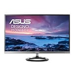 Asus MZ27AQ 27 WQHD IPS Ultra slim  Monitor
