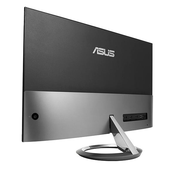 Asus MZ27AQ 27 WQHD IPS Ultra slim  Monitor