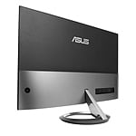 Asus MZ27AQ 27 WQHD IPS Ultra slim  Monitor