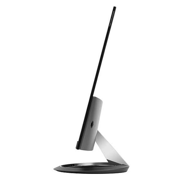 Asus MZ27AQ 27 WQHD IPS Ultra slim  Monitor