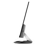 Asus MZ27AQ 27 WQHD IPS Ultra slim  Monitor