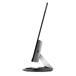 Asus MZ27AQ 27 WQHD IPS Ultra slim  Monitor Asus MZ27AQ 27 WQHD IPS Ultra slim  Monitor